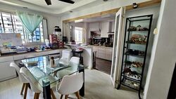 Blk 139 Bedok North Avenue 3 (Bedok), HDB 5 Rooms #570991391